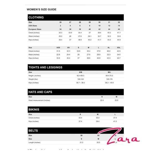 Zara Blogger Favorite White Eyelet Button Front Midi Shirt Dress Sz.S - Picture 13 of 13